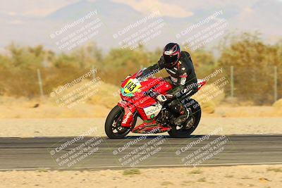 media/Dec-07-2024-CVMA (Sat) [[21c5f1ef85]]/Race 11-Amateur Supersport Open/